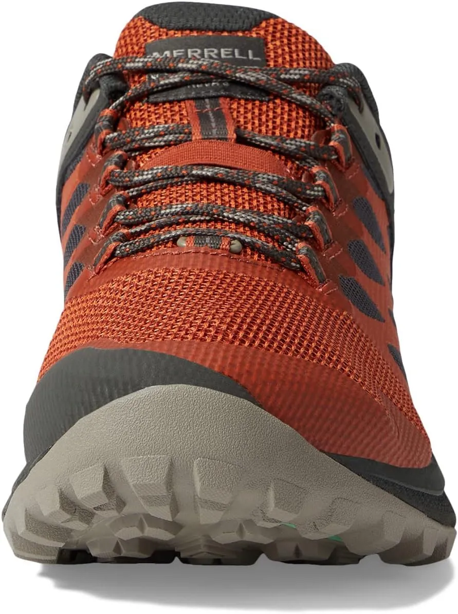 Merrell Men's Nova 3 Sneaker