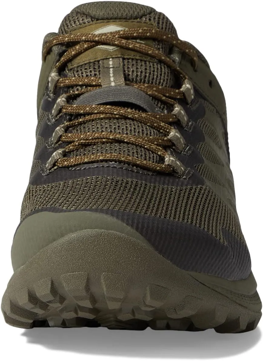 Merrell Men's Nova 3 Sneaker