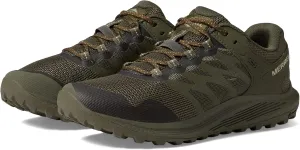 Merrell Men's Nova 3 Sneaker