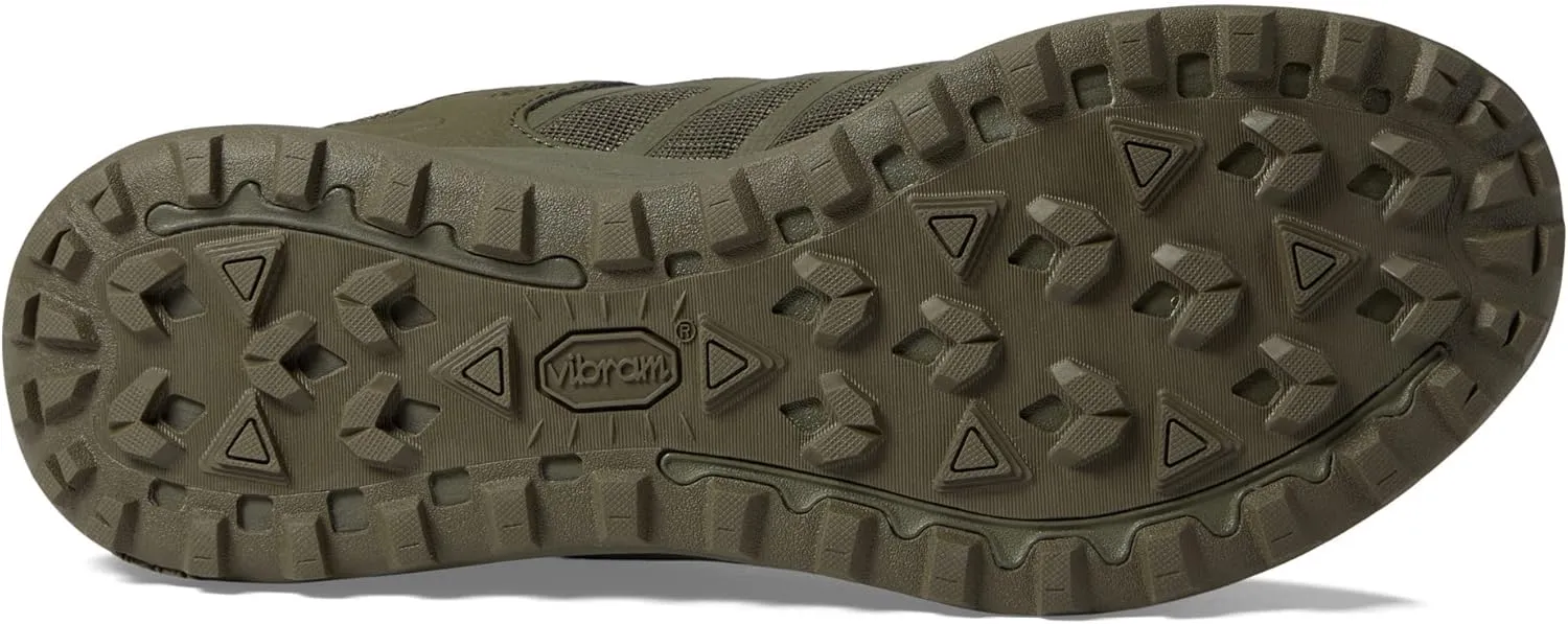 Merrell Men's Nova 3 Sneaker
