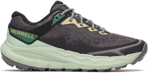Merrell Men's Nova 4 Sneaker