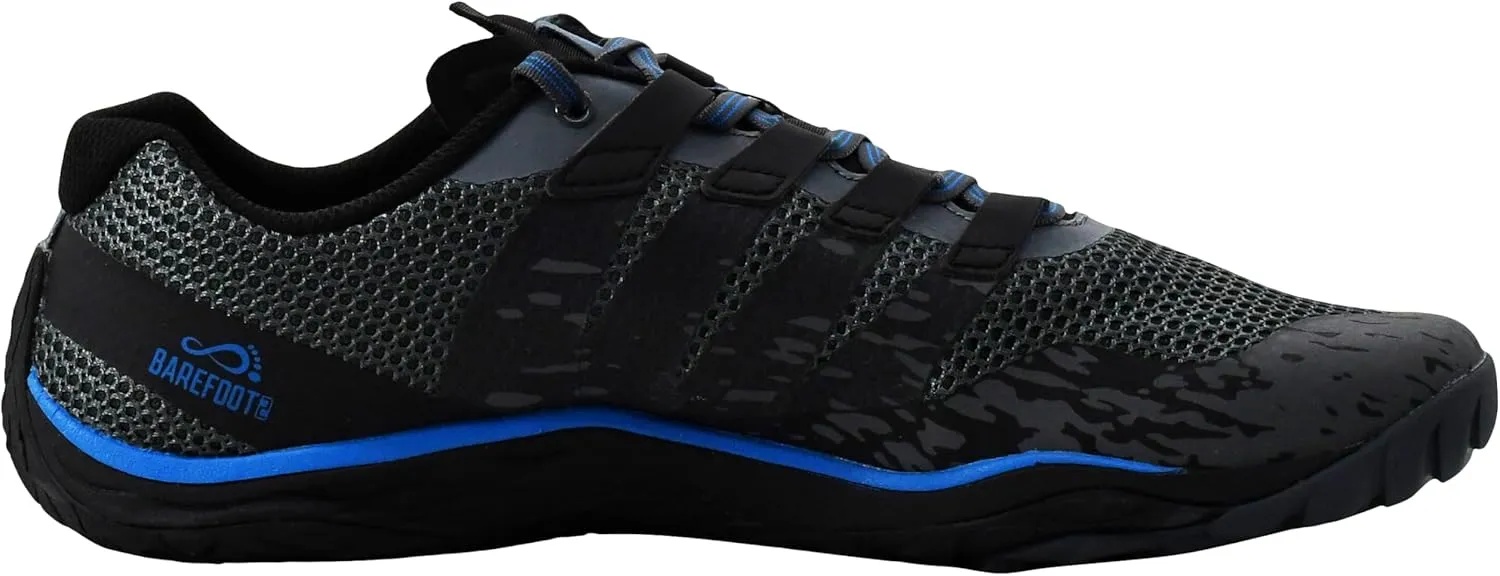 Merrell Men's Trail Glove 5 Sneaker