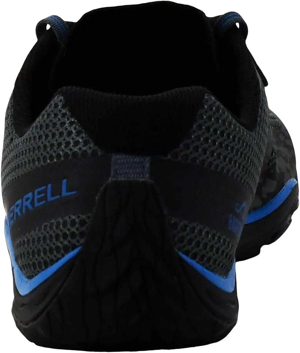Merrell Men's Trail Glove 5 Sneaker