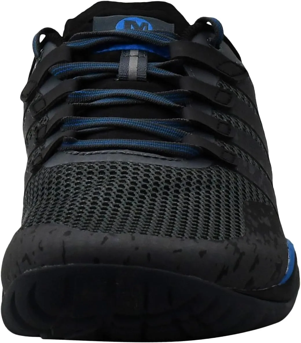 Merrell Men's Trail Glove 5 Sneaker
