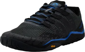 Merrell Men's Trail Glove 5 Sneaker