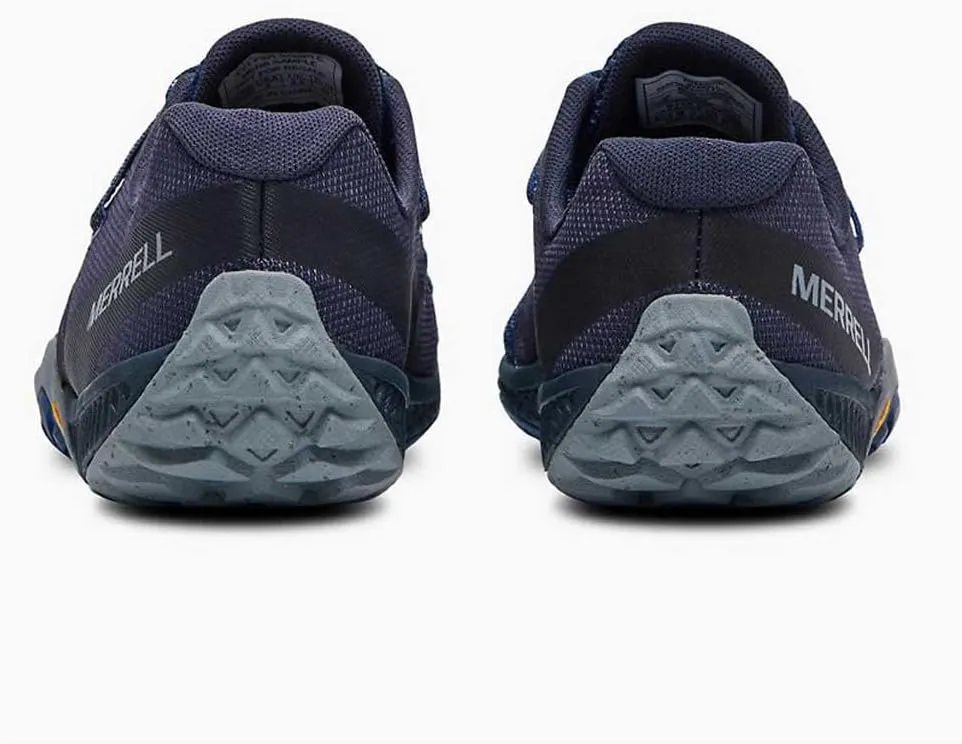 Merrell Men's Trail Glove 6 Sneaker