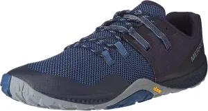 Merrell Men's Trail Glove 6 Sneaker