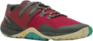 Merrell Men's Trail Glove 6 Sneaker