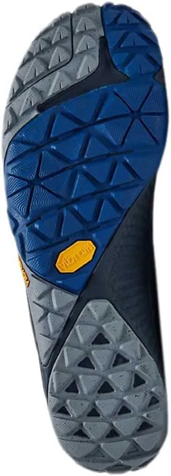 Merrell Men's Trail Glove 6 Sneaker