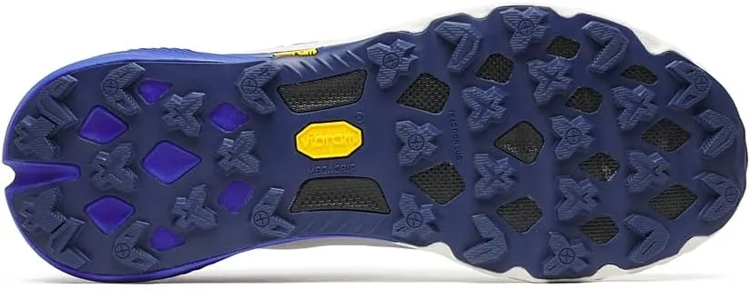 Merrell Men's Trail Running Sneaker
