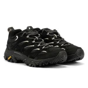Merrell Moab 3 Women's Black/Paloma Trainers