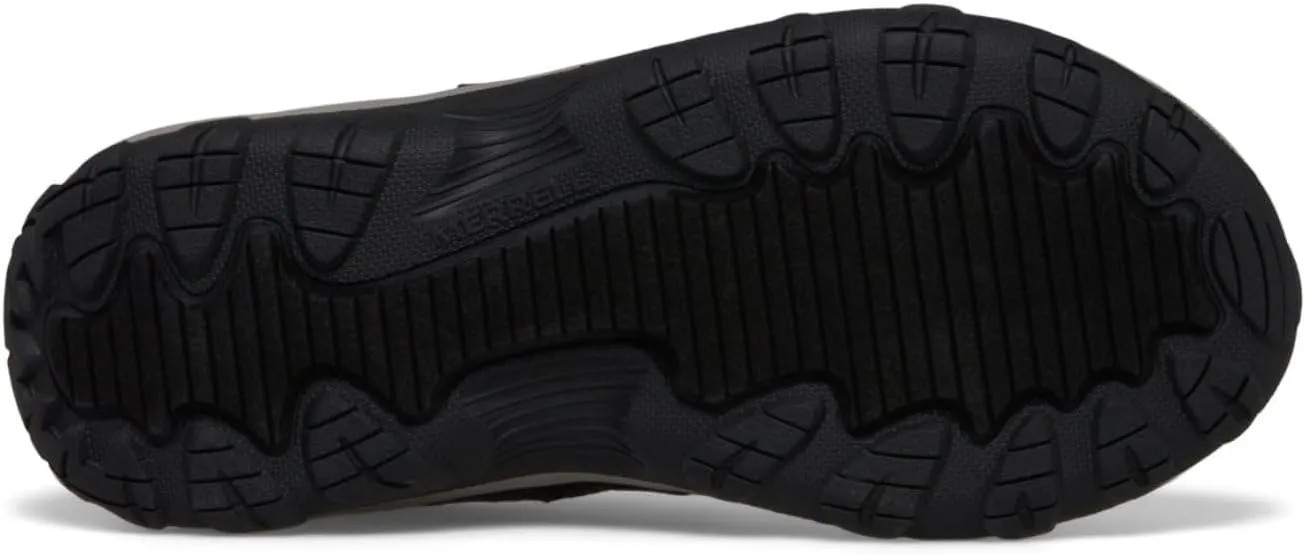 Merrell Unisex Child Trail Chaser 2