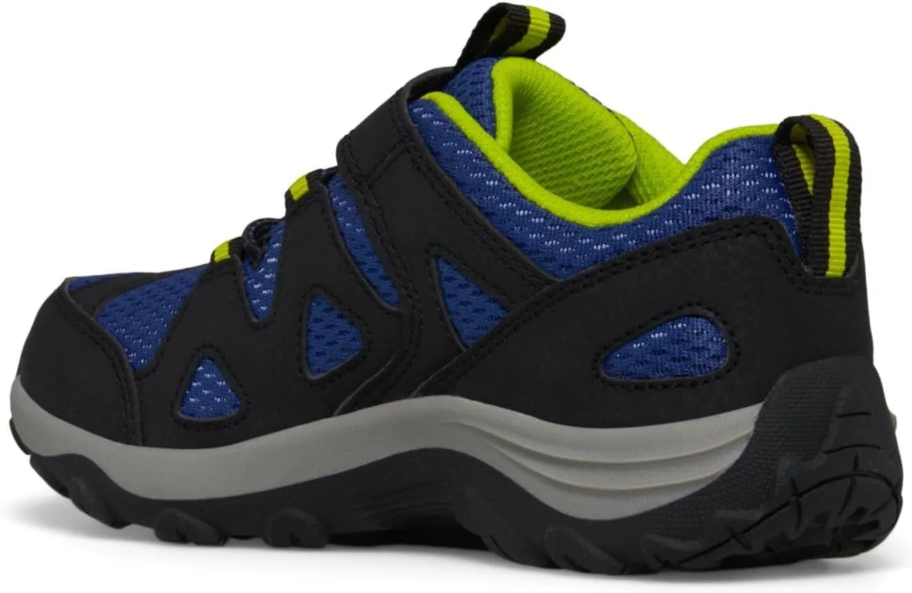 Merrell Unisex Child Trail Chaser 2