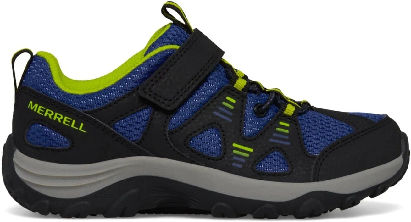 Merrell Unisex Child Trail Chaser 2