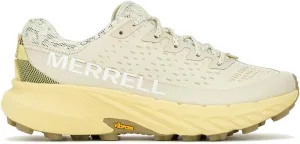 Merrell Women's Agility Peak 5 Sneaker
