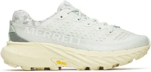 Merrell Women's Agility Peak 5 Sneaker