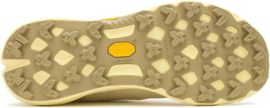 Merrell Women's Agility Peak 5 Sneaker