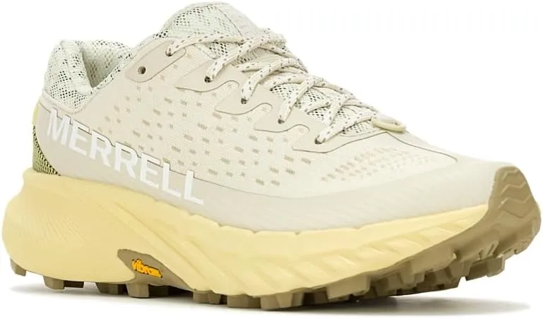 Merrell Women's Agility Peak 5 Sneaker