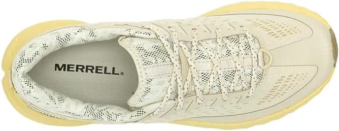 Merrell Women's Agility Peak 5 Sneaker