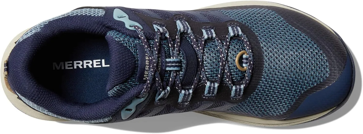 Merrell Women's Antora 3 Sneaker