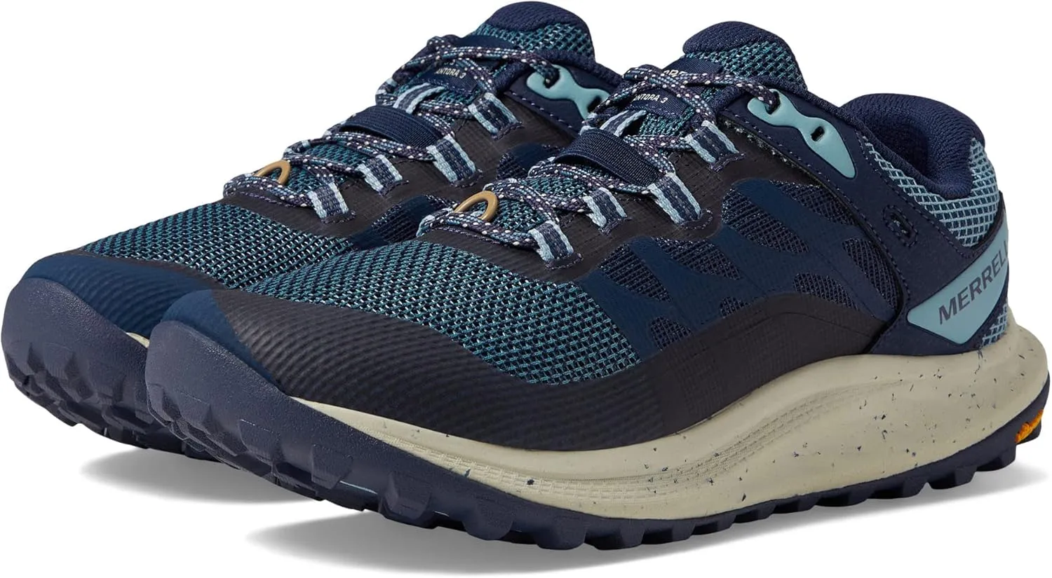 Merrell Women's Antora 3 Sneaker