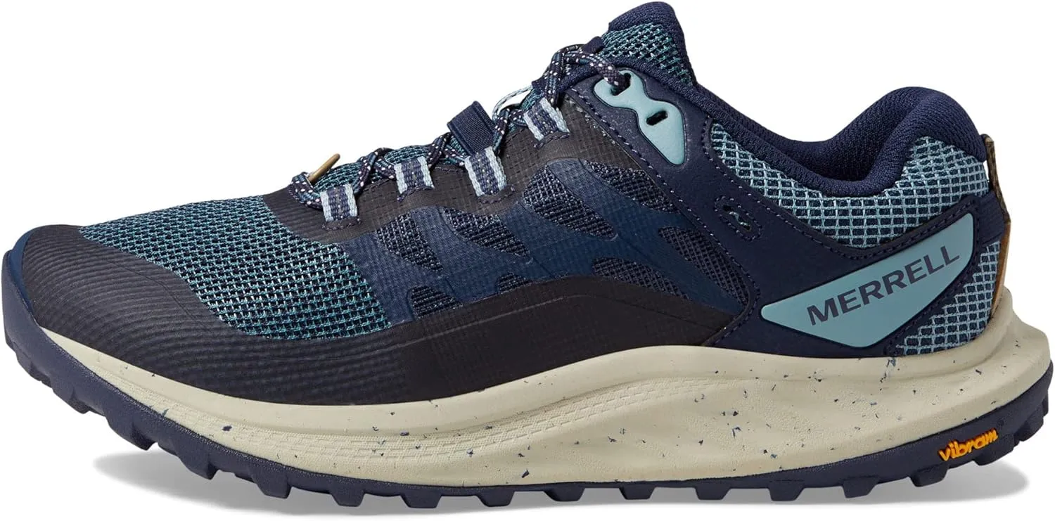 Merrell Women's Antora 3 Sneaker