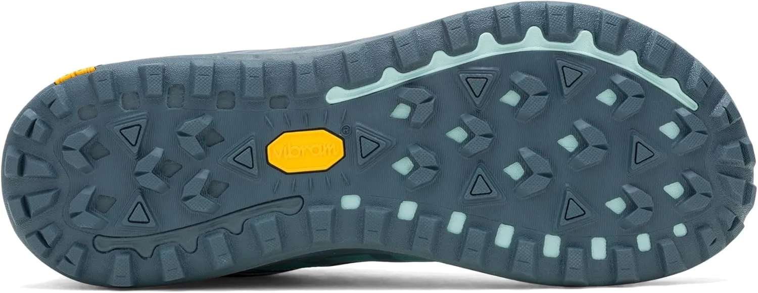 Merrell Women's Antora 3 Sneaker