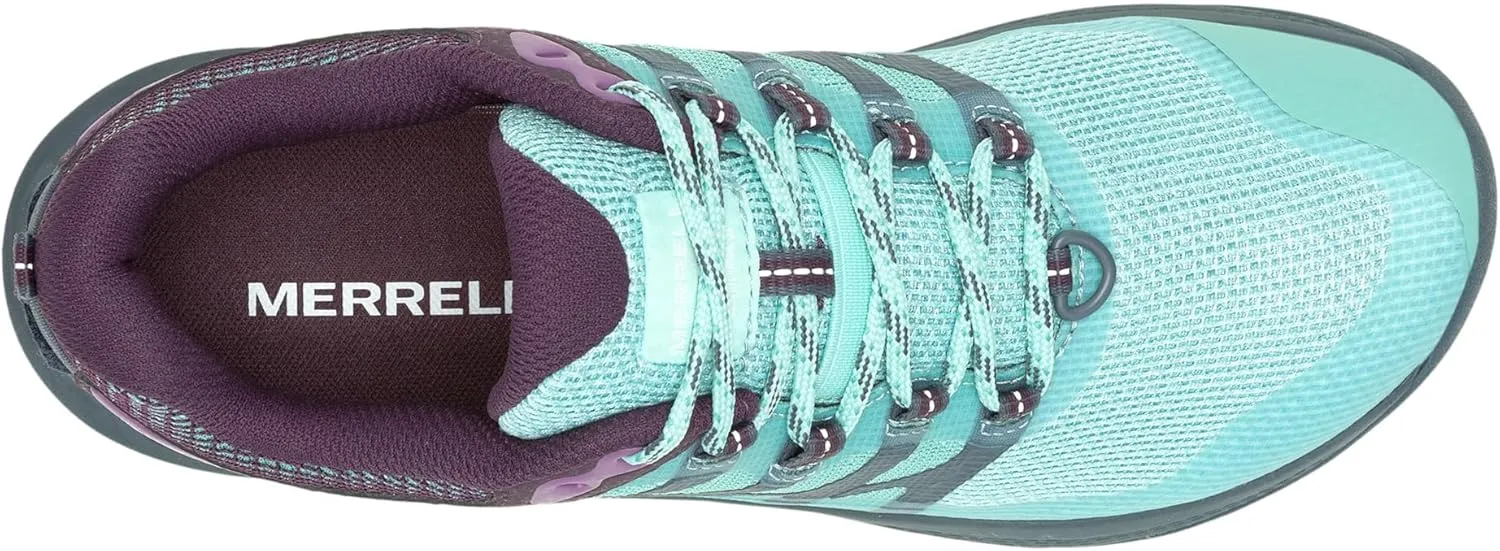 Merrell Women's Antora 3 Sneaker