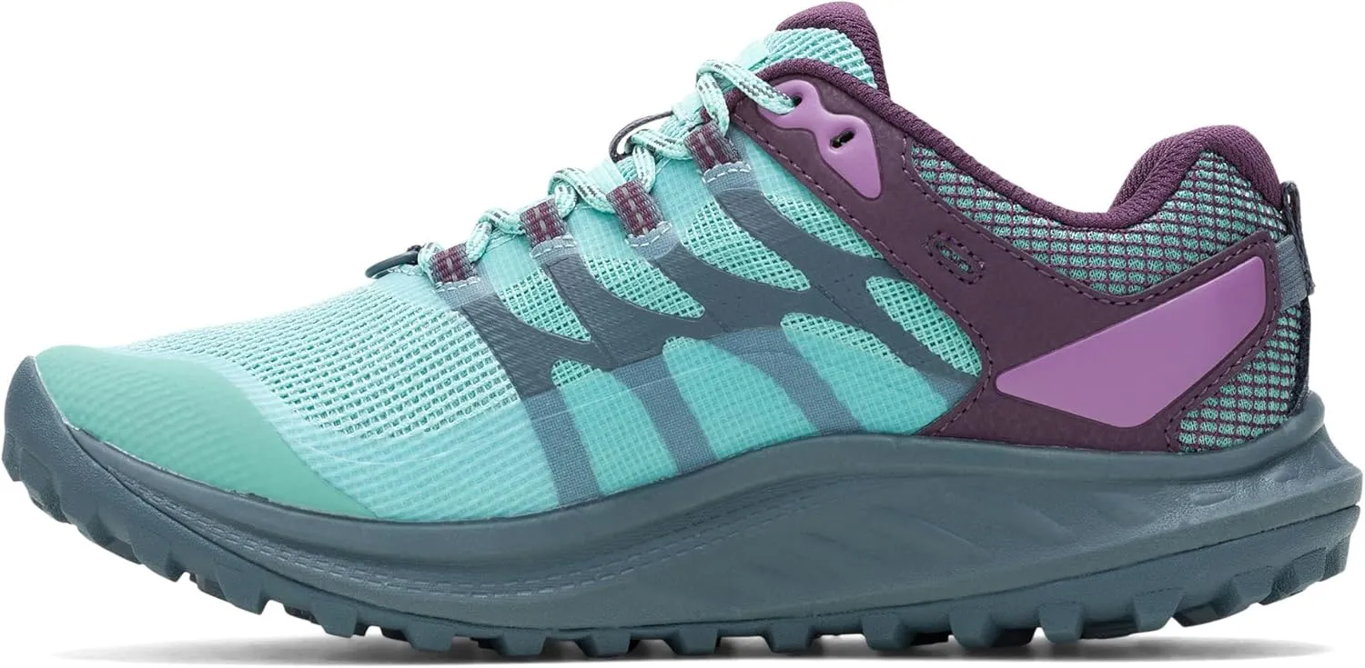 Merrell Women's Antora 3 Sneaker