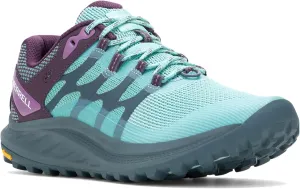 Merrell Women's Antora 3 Sneaker