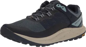 Merrell Women's Antora 3 Sneaker