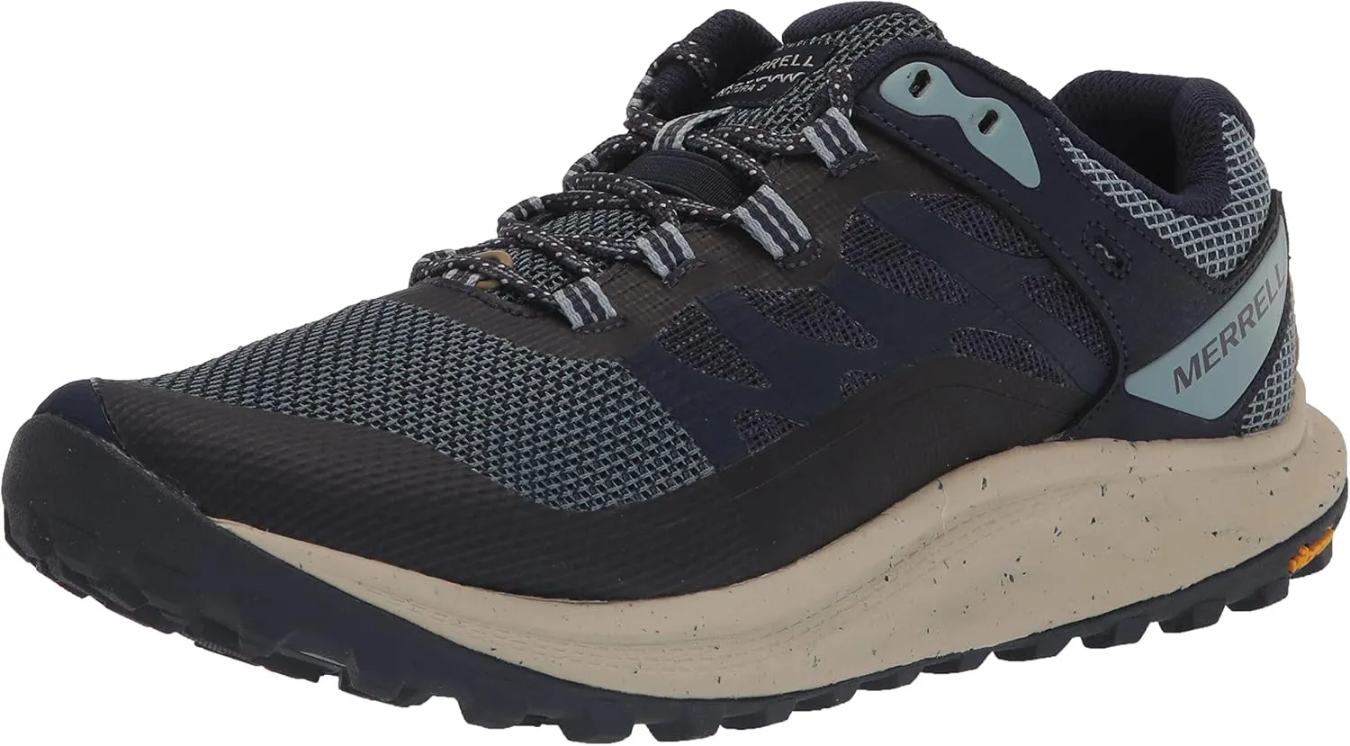 Merrell Women's Antora 3 Sneaker
