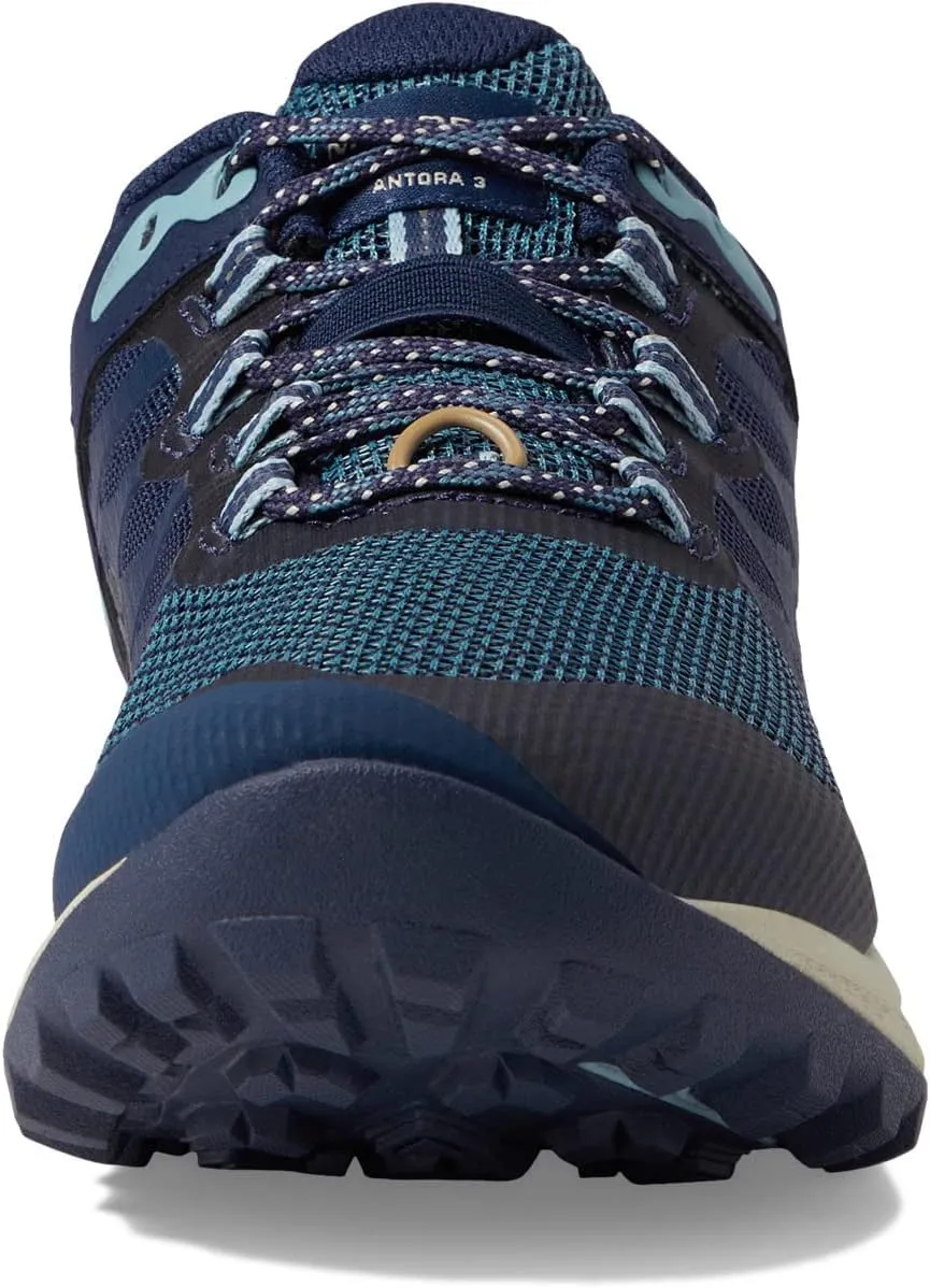 Merrell Women's Antora 3 Sneaker