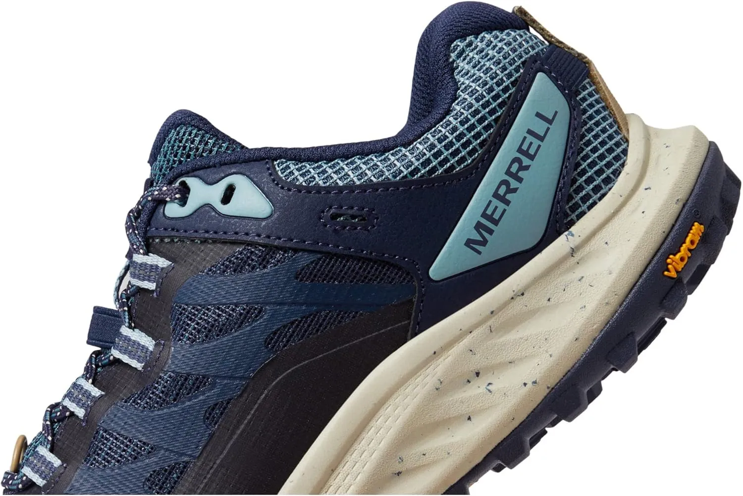 Merrell Women's Antora 3 Sneaker