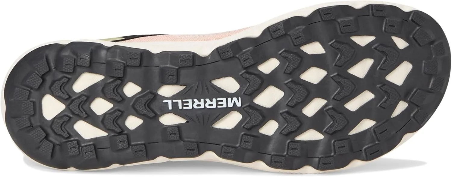 Merrell Women's Antora 4 Sneaker