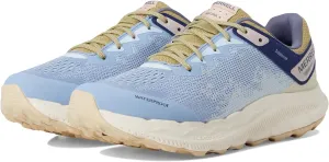 Merrell Women's Antora 4 Wp Sneaker