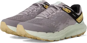 Merrell Women's Antora 4 Wp Sneaker