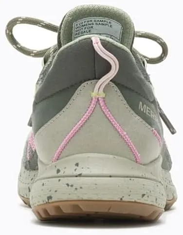 Merrell Women's Bravada 2 Breeze Hiking Shoe