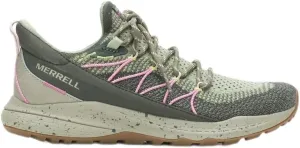 Merrell Women's Bravada 2 Sneaker