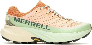 Merrell Women's Sneaker, One Size