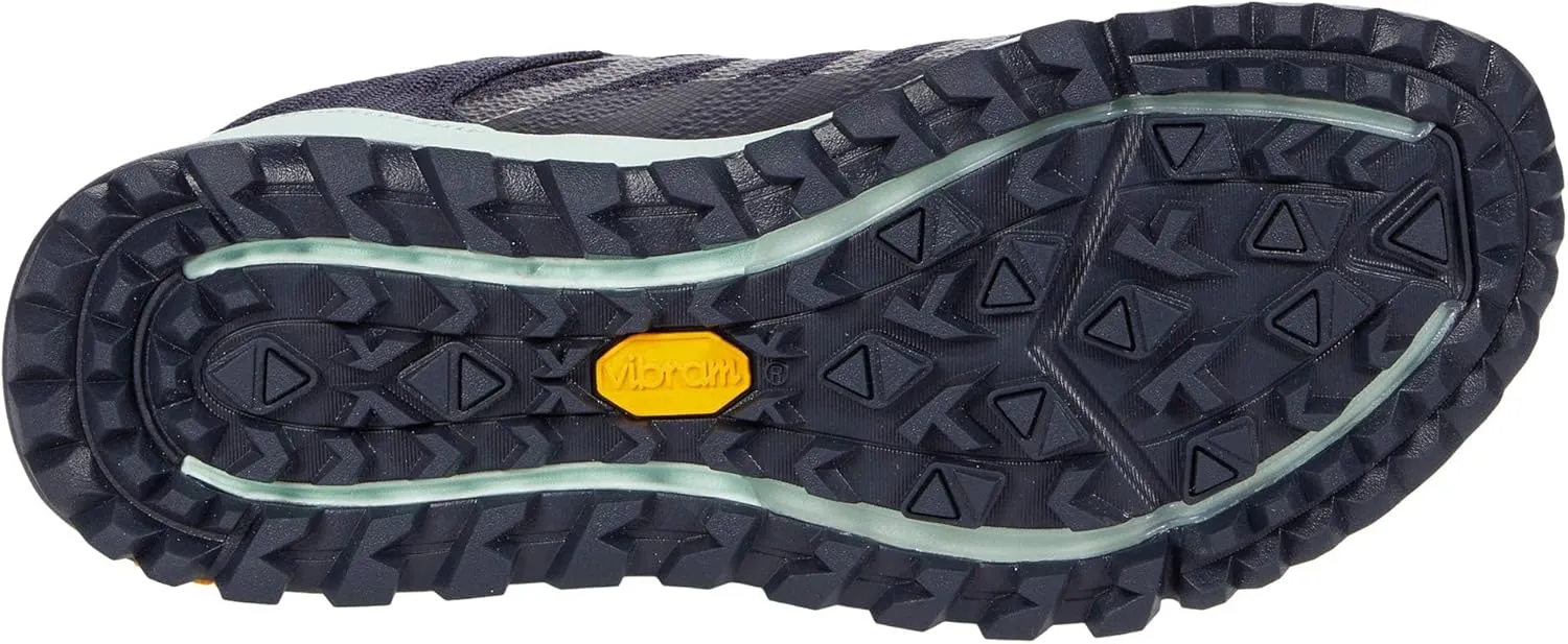 Merrell Women's Winter Boots Hiking
