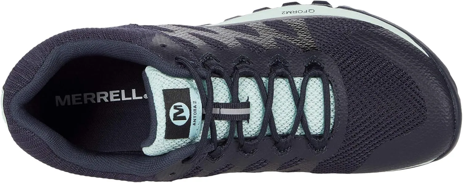 Merrell Women's Winter Boots Hiking