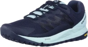 Merrell Women's Winter Boots Hiking
