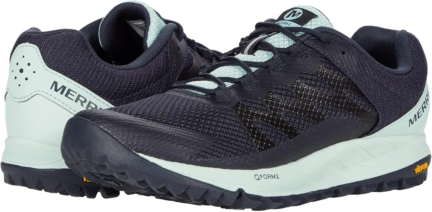 Merrell Women's Winter Boots Hiking