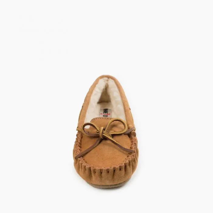 Minnetonka 4011 Cally