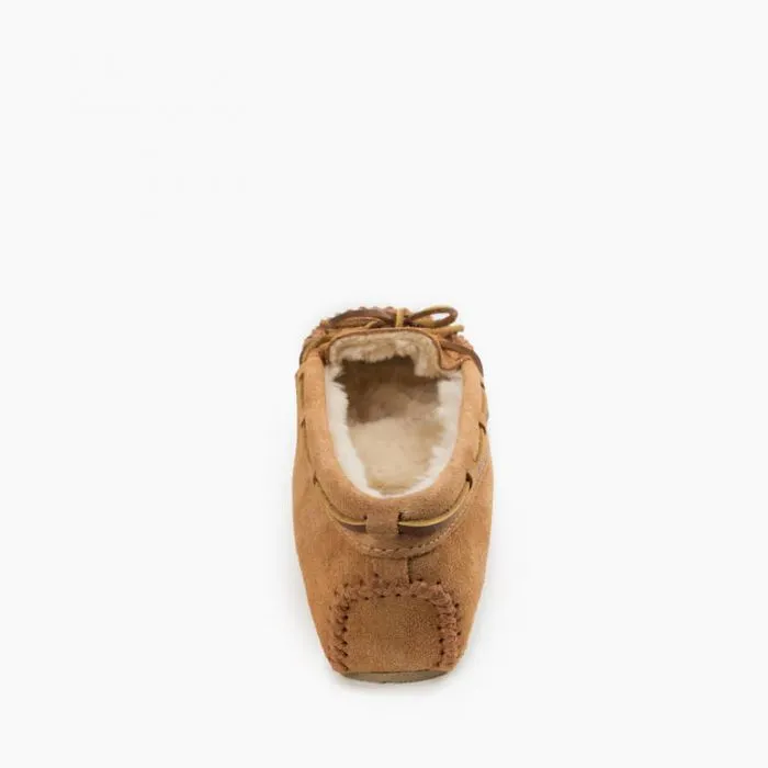 Minnetonka 4011 Cally