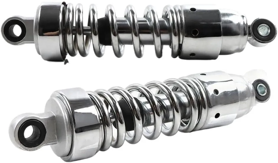 Motorcycle Rear Absorber Motorbike Shock-absorbing For ca250 CMX250 CMX250C Rear Shock Absorbers Suspension