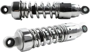 Motorcycle Rear Absorber Motorbike Shock-absorbing For ca250 CMX250 CMX250C Rear Shock Absorbers Suspension