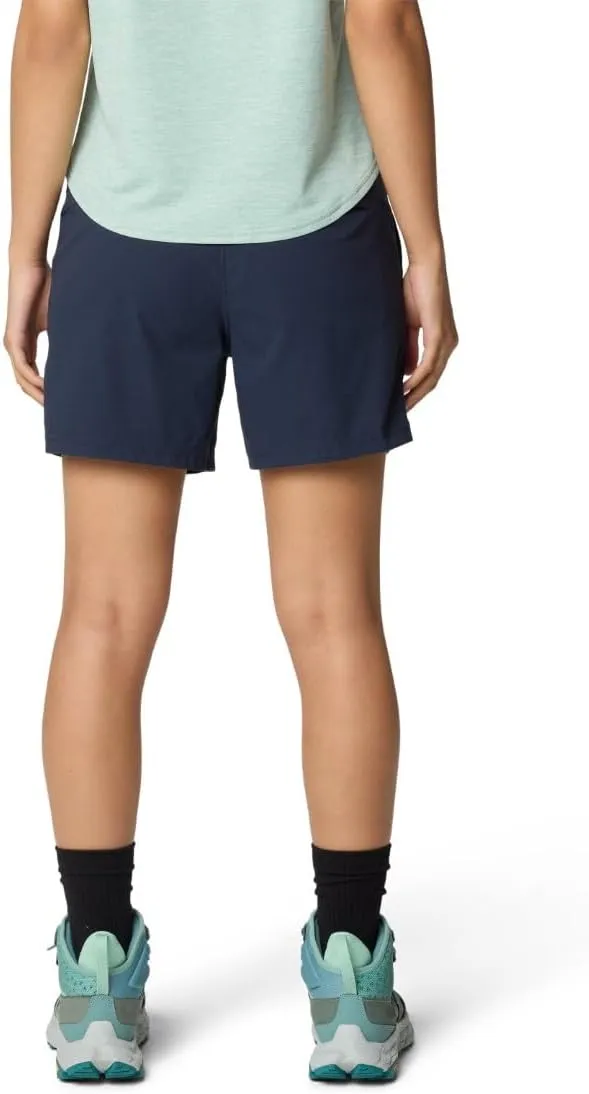 Mountain Hardwear Women's Dynama Short