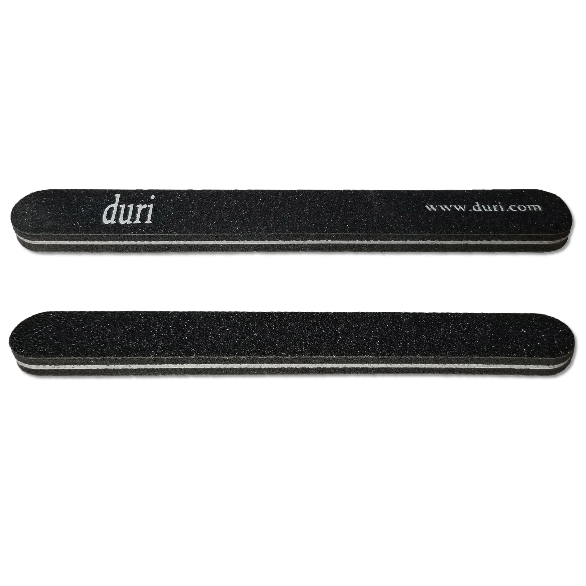 Nail File "Isabella"